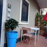Vulcano Apartment