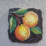 Vulcano Apartment